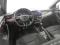 preview Skoda Scala #2