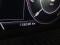 preview Skoda Scala #3