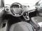 preview Hyundai i10 #2