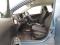 preview Hyundai i10 #4