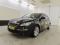 preview Peugeot 308 #0