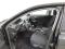 preview Peugeot 308 #4