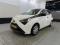 preview Toyota Aygo #0