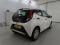 preview Toyota Aygo #1