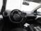preview Toyota Aygo #2