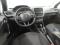 preview Peugeot 208 #2
