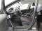 preview Peugeot 208 #4