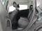 preview Peugeot 208 #5