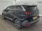 preview Peugeot 5008 #3