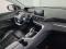 preview Peugeot 5008 #5