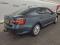 preview Skoda Superb #2