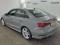 preview Audi A3 #3
