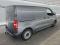 preview Peugeot Expert #2