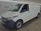 preview Volkswagen T5 Transporter #0