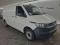 preview Volkswagen T5 Transporter #1