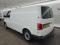 preview Volkswagen T5 Transporter #3