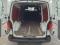 preview Volkswagen T5 Transporter #4