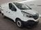 preview Renault Trafic #1