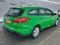 preview Ford Focus #2