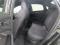 preview Audi A3 #5