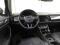 preview Skoda Kodiaq #2
