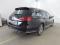 preview Volkswagen Passat Variant #1