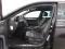 preview Volkswagen Passat Variant #4