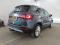 preview Seat Ateca #1