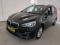 preview BMW 218 Gran Tourer #0