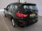 preview BMW 218 Gran Tourer #3