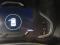 preview Hyundai i30 #3