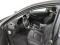 preview Hyundai i30 #4