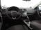preview Renault Kadjar #2