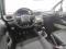 preview Citroen C3 #2