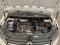 preview Volkswagen Caddy #5