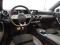 preview Mercedes A 200 #2