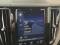preview Volvo XC60 #5