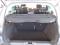 preview Citroen C3 Aircross #1