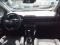 preview Citroen C3 Aircross #3