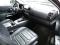 preview Citroen C5 Aircross #4