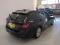 preview BMW 320 #1