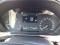preview Ford Fiesta #5