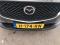 preview Mazda CX-30 #4