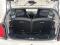 preview Citroen C1 #2