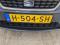 preview Seat Leon #4