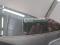 preview Seat Leon #5