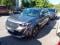 preview Peugeot 2008 #0