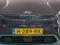 preview Kia Niro #4