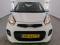 preview Kia Picanto #4