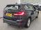 preview BMW X1 #1